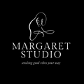 MargaretStudio