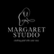 MargaretStudio